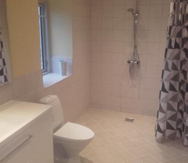 Fjerritslev Bed & Breakfast | Kid-Friendly Lindholt: Highly Rated with Kitchen Amenities