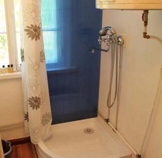 Parnu County Apartment | Family-Friendly Experience at Lindi Kooli Kohvik Hotel