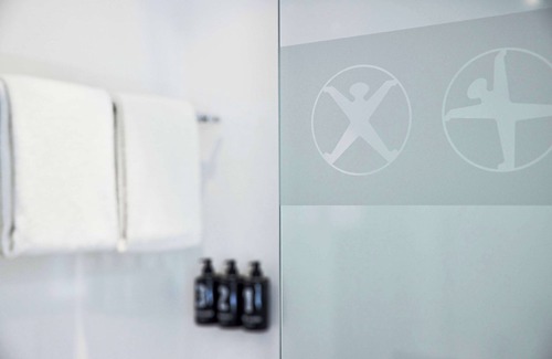 Unterrath Hotel | Explore Lindner Hotel Dusseldorf Airport - 4-Star Comfort