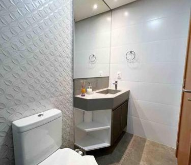 Carniel Apartment | Elegant Stay with Heated Pool and Hot Tub in Oceanfront Paradise