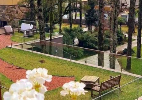 Carniel Apartment | Elegant Stay with Heated Pool and Hot Tub in Oceanfront Paradise