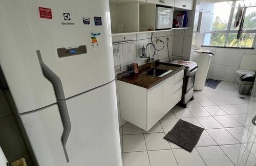 Atalaia Apartment | Cozy Apartment Near Atalaia Beach with Pool & Pet-Friendly