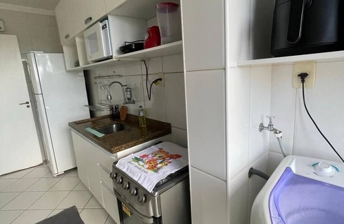 Atalaia Apartment | Cozy Apartment Near Atalaia Beach with Pool & Pet-Friendly