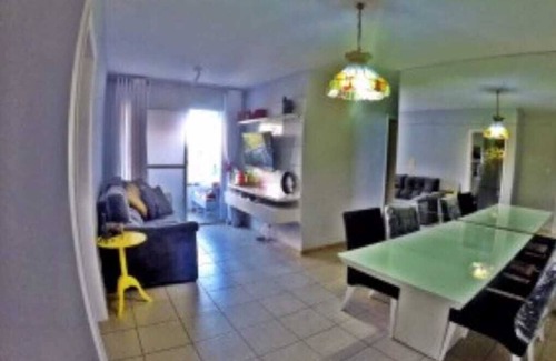 Atalaia Apartment | Cozy Apartment Near Atalaia Beach with Pool & Pet-Friendly