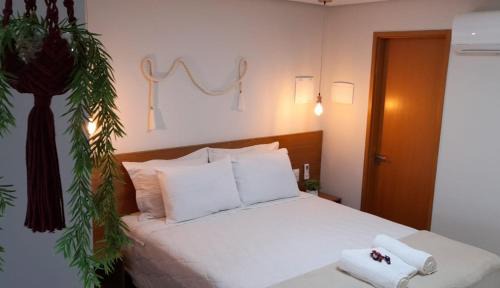 Bananeiras Apartment | Discover Lindo Ap Studio: Oceanfront Bliss & Pool Access