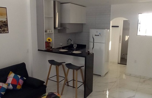 Lapa Apartment | Cozy Apartment in Lapa with Spa and Hot Tub Amenities