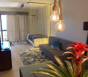 Smin Apartment | Lake Side Apartment with Hot Tub & Pool Access