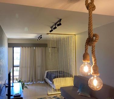 Smin Apartment | Lake Side Apartment with Hot Tub & Pool Access
