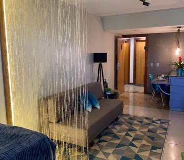 Smin Apartment | Lake Side Apartment with Hot Tub & Pool Access