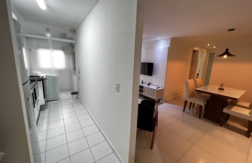 Vila Guilherme Apartment | Cozy Apartment with Prime Location and Family-Friendly Amenities