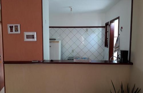 Pero Apartment | Lindo Apartamento a 2 quadras da praia !