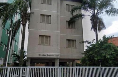 Jardim Ana Maria Apartment | Beautiful Beachfront Apartment for 10 Guests in Enseada