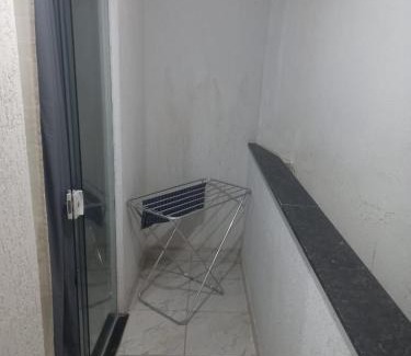 Recreio dos Bandeirantes Hotel | Cozy Apartment Near Beach with Ocean View & Pet-Friendly