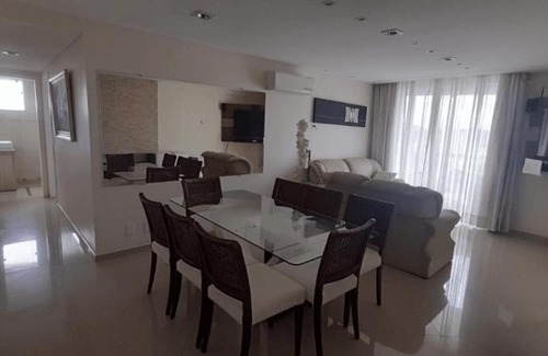 Uniao da Vitoria Apartment | Cozy Apartment in City Center - Ideal for Families & Pets