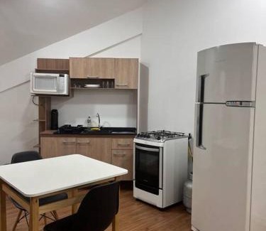 Colombo Apartment | Cozy Atuba Apartment with Private Garage & Breakfast Included