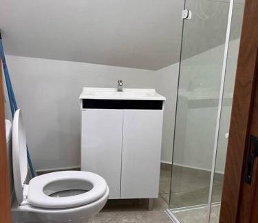 Colombo Apartment | Cozy Atuba Apartment with Private Garage & Breakfast Included