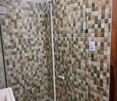 Colombo Apartment | Cozy Atuba Apartment with Private Garage & Breakfast Included