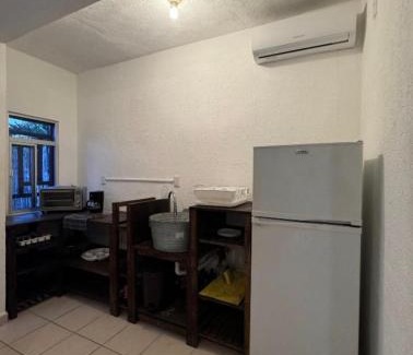 Cozumel Apartment | Lindo apartamento con todas las comodidades