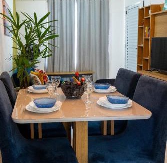 Boa Vista Apartment | Cozy Condo with Pool and Pet-Friendly Amenities