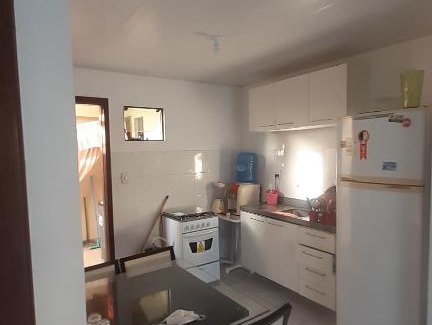 Salinopolis Apartment | Inviting Apartment Near Maçarico with Pet-Friendly Amenities