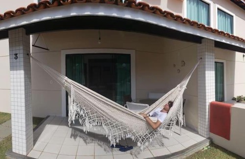 Salinopolis Apartment | Inviting Apartment Near Maçarico with Pet-Friendly Amenities