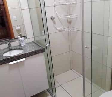 Torre Apartment | Budget-Friendly Retreat: Cozy Apartment in Recife