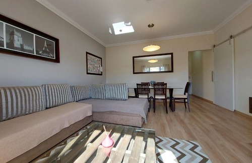 Serra Negra Apartment | Ideal Apartment in Serra Negra - Family-Friendly Retreat
