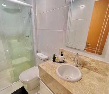Bananeiras Apartment | Beautiful Alto da Serra Villas: Poolside Retreat, 9.8 Rated