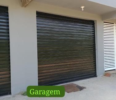 Tamoios Apartment | Lindo Apartamento no interior de Unamar - Cabo Frio