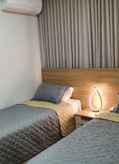 Abrantes Apartment | Pet-Friendly Apartment in Litoral Norte - Rated 9.2/10