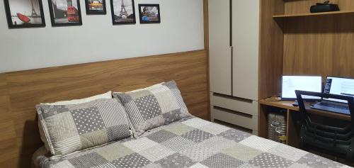 Abrantes Apartment | Pet-Friendly Apartment in Litoral Norte - Rated 9.2/10