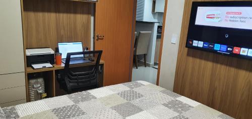 Abrantes Apartment | Pet-Friendly Apartment in Litoral Norte - Rated 9.2/10