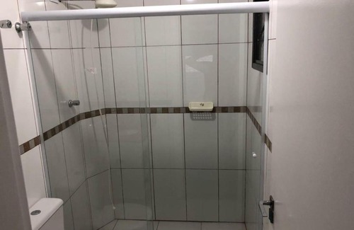 Tupi Apartment | Perfect 2-Bedroom Suite with Pool & Pet-Friendly Amenities