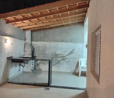 Estufa I Apartment | Top-Rated Pet-Friendly Apartment in Ubatuba with Pool