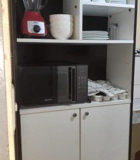 Rimac Apartment | Convenient Apartment 10 Min from Lima's Historic Center