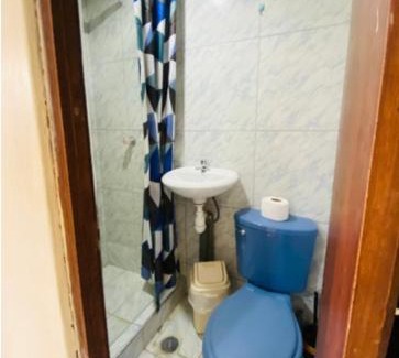 Rimac Apartment | Convenient Apartment 10 Min from Lima's Historic Center