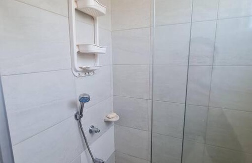 Sur Oriente Apartment | Cozy Apartment in Family-Oriented Complex with Pet-Friendly Perks