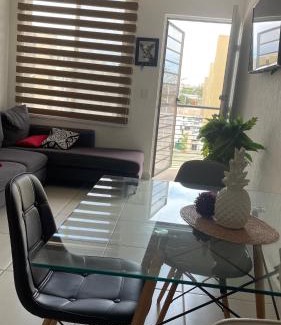 Puerto Vallarta Apartment | Cozy Apartment in Fracc Maralta - Pet & Child Friendly Stay