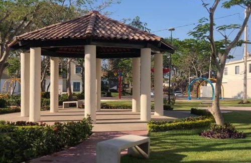 Puerto Vallarta Apartment | Cozy Apartment in Fracc Maralta - Pet & Child Friendly Stay