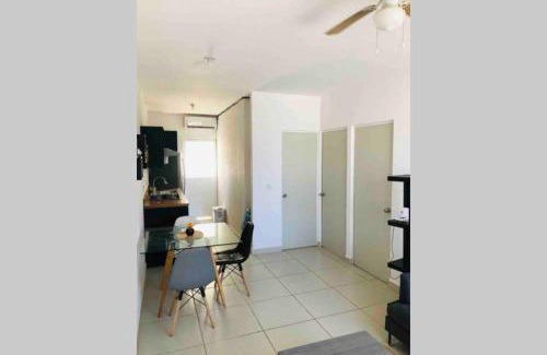 Puerto Vallarta Apartment | Cozy Apartment in Fracc Maralta - Pet & Child Friendly Stay