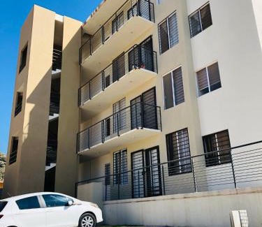 Puerto Vallarta Apartment | Cozy Apartment in Fracc Maralta - Pet & Child Friendly Stay
