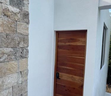 Yobain Apartment | Lindo depto 2 piso cerca de la playa