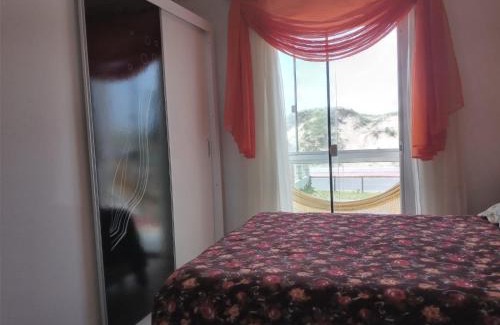 Centro House | Prime Duplex Just Steps from the Beach, Pet Friendly