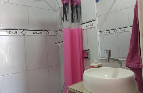 Centro House | Prime Duplex Just Steps from the Beach, Pet Friendly
