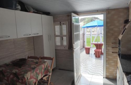 Centro House | Prime Duplex Just Steps from the Beach, Pet Friendly