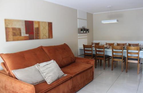 Arraial do Cabo Apartment | Cozy Oceanfront Apartment in Arraial do Cabo - 9.8 Rated Stay
