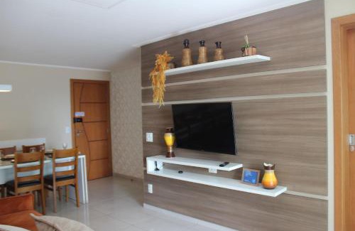 Arraial do Cabo Apartment | Cozy Oceanfront Apartment in Arraial do Cabo - 9.8 Rated Stay