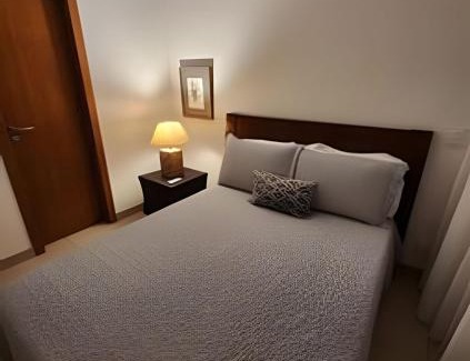 Imbassai Apartment | Exclusive Oceanfront Apartment at OAHU - 4-Star Retreat