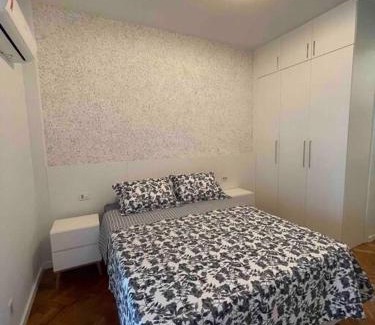 Flamengo Apartment | Modern Hotel Experience: Family-Friendly & Guest Rated 9.8
