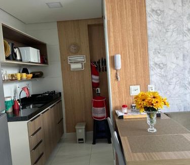 Tambau Apartment | Ocean View Tambaú Flat: Pool & Family-Friendly Retreat